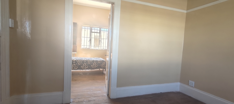 6 Bedroom Property for Sale in Sydenham Eastern Cape